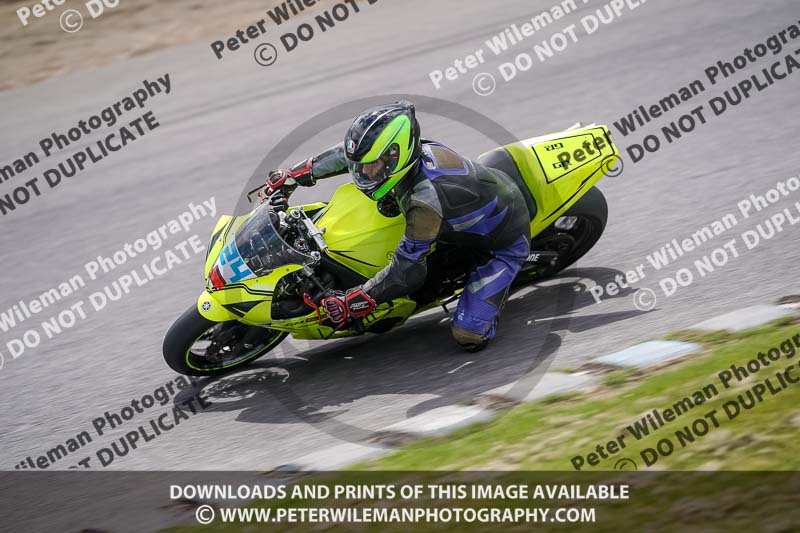 enduro digital images;event digital images;eventdigitalimages;lydden hill;lydden no limits trackday;lydden photographs;lydden trackday photographs;no limits trackdays;peter wileman photography;racing digital images;trackday digital images;trackday photos